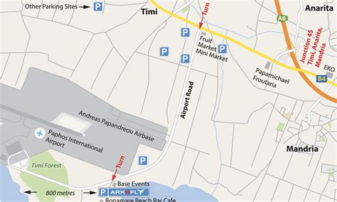 hermes paphos airport parking|hermes airport parking reservations.